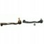 Lemforder 1 3297 030694 03 2x LEMFÖRDER FRONT Наконечники рульової тяги L+R для BMW, ALPINA 7 E38