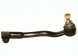 Lemforder 1 3297 030694 03 2x LEMFÖRDER FRONT Наконечники рульової тяги L+R для BMW, ALPINA 7 E38