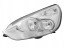 Depo 3275093E / 3275090E MHM TUNING Фара передня Depo Ford Galaxy II 2 mk3 S max S-max I 1 2006-2015 L