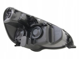Depo 3275093E / 3275090E MHM TUNING Фара передня Depo Ford Galaxy II 2 mk3 S max S-max I 1 2006-2015 L