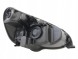 Depo 3275093E / 3275090E MHM TUNING Фара передня Depo Ford Galaxy II 2 mk3 S max S-max I 1 2006-2015 L
