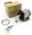 Volkswagen OE 7T0898033D, DWP462646OE Ремонтний комплект Webasto VW California T6 7T0898033D