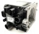 Volkswagen OE 7T0898033D, DWP462646OE Ремонтний комплект Webasto VW California T6 7T0898033D
