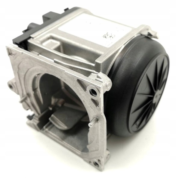 Volkswagen OE 7T0898033D, DWP462646OE Ремонтний комплект Webasto VW California T6 7T0898033D