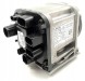 Volkswagen OE 7T0898033D, DWP462646OE Ремонтний комплект Webasto VW California T6 7T0898033D