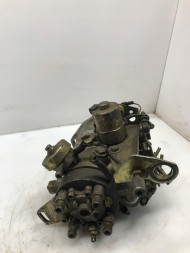 Lucas R8443B454D Elektronika-Chrzaszcz Насос високого тиску r8443b454d