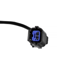 ECP MOBILITY 95766-C5500 | 95766C5500 | ECP-95766-C5500 Камера заднього виду 95766-C5500 для KIA SORENTO III 14-17 [ECP MOBILITY]