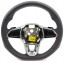 Volkswagen OE 5H0419089FM, DWP509020OE Кермо VW Golf VIII T-Roc Arteon Tiguan 5NA 5H0419089FM Нове оригінальне