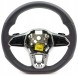 Volkswagen OE 5H0419089FM, DWP509020OE Кермо VW Golf VIII T-Roc Arteon Tiguan 5NA 5H0419089FM Нове оригінальне