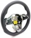 Volkswagen OE 5H0419089FM, DWP509020OE Кермо VW Golf VIII T-Roc Arteon Tiguan 5NA 5H0419089FM Нове оригінальне