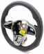 Volkswagen OE 5H0419089FM, DWP509020OE Кермо VW Golf VIII T-Roc Arteon Tiguan 5NA 5H0419089FM Нове оригінальне