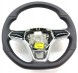 Volkswagen OE 5H0419089FM, DWP509020OE Кермо VW Golf VIII T-Roc Arteon Tiguan 5NA 5H0419089FM Нове оригінальне