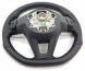 Volkswagen OE 5H0419089FM, DWP509020OE Кермо VW Golf VIII T-Roc Arteon Tiguan 5NA 5H0419089FM Нове оригінальне