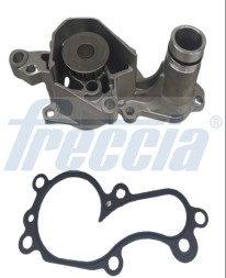 WP0640 FRECCIA Водяний насос