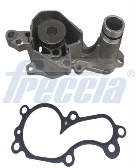 WP0640 FRECCIA Водяний насос