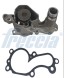 WP0640 FRECCIA Водяний насос