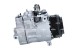 NRF 320242 Nrf компресор кондиціонера mercedes ml-series 12-