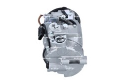 NRF 320242 Nrf компресор кондиціонера mercedes ml-series 12-