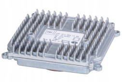 Hella 5DF 011 094-111 Блок керування, основна фара hella 5df 011 094-111