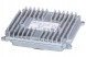 Hella 5DF 011 094-111 Блок керування, основна фара hella 5df 011 094-111