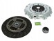 Valeo 835071 Муфта комплект valeo 835071 peugeot 207/307/407 1.6 hdi citroen c3 c4 c5