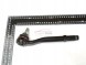 Land Rover OE QJB500050 7H425B550AA ОРИГІНАЛЬНИЙ наконечник рульової тяги RANGE ROVER VOGUE L322 QJB500050