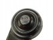 Land Rover OE QJB500050 7H425B550AA ОРИГІНАЛЬНИЙ наконечник рульової тяги RANGE ROVER VOGUE L322 QJB500050