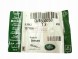 Land Rover OE QJB500050 7H425B550AA ОРИГІНАЛЬНИЙ наконечник рульової тяги RANGE ROVER VOGUE L322 QJB500050