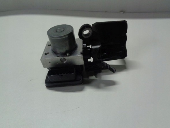 Mercedes-Benz OE A2124310148 2124310148 MERCEDES W212 W207 W218 LIFT ABS ГАЛЬМІВНИЙ НАСОС