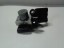 Mercedes-Benz OE A2124310148 2124310148 MERCEDES W212 W207 W218 LIFT ABS ГАЛЬМІВНИЙ НАСОС