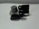 Mercedes-Benz OE A2124310148 2124310148 MERCEDES W212 W207 W218 LIFT ABS ГАЛЬМІВНИЙ НАСОС