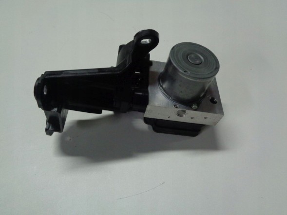 Mercedes-Benz OE A2124310148 2124310148 MERCEDES W212 W207 W218 LIFT ABS ГАЛЬМІВНИЙ НАСОС