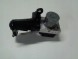 Mercedes-Benz OE A2124310148 2124310148 MERCEDES W212 W207 W218 LIFT ABS ГАЛЬМІВНИЙ НАСОС