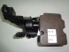 Mercedes-Benz OE A2124310148 2124310148 MERCEDES W212 W207 W218 LIFT ABS ГАЛЬМІВНИЙ НАСОС