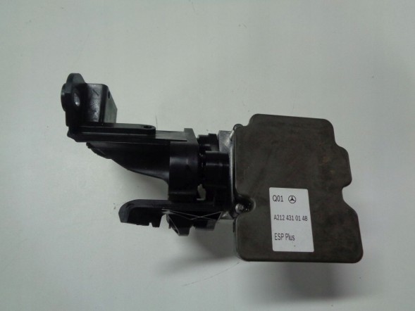 Mercedes-Benz OE A2124310148 2124310148 MERCEDES W212 W207 W218 LIFT ABS ГАЛЬМІВНИЙ НАСОС