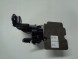 Mercedes-Benz OE A2124310148 2124310148 MERCEDES W212 W207 W218 LIFT ABS ГАЛЬМІВНИЙ НАСОС