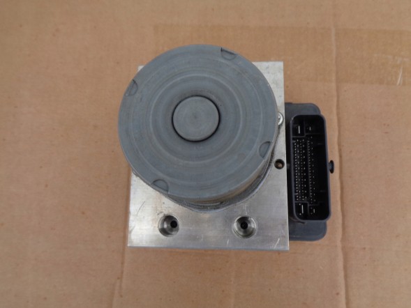 Mercedes-Benz OE A2124310148 2124310148 MERCEDES W212 W207 W218 LIFT ABS ГАЛЬМІВНИЙ НАСОС