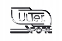 Ulter-sport 129-210/70RS Спортивний глушник volkswagen golf v | 2003-2008 хетчбек ulter