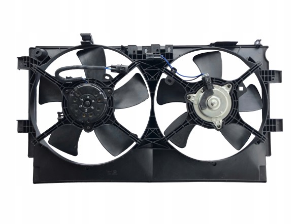 AltimGT ATMI-1-0184-7 Шанувальники Mitsubishi ASX 2010-