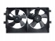 AltimGT ATMI-1-0184-7 Шанувальники Mitsubishi ASX 2010-