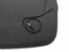 MAGIC MOTO P-PB-01-02-MM Полиця багажника ШТОРКА PORSCHE MACAN 14-18Р НОВА! чорна HQ