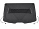 MAGIC MOTO P-PB-01-02-MM Полиця багажника ШТОРКА PORSCHE MACAN 14-18Р НОВА! чорна HQ