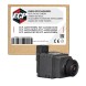 ECP MOBILITY 9495896 |5A84564 |5A1BC30 9495896 5A84564 5A1BC30 КАМЕРА ЗАДНЬОГО ВИДУ ДЛЯ ПАРКУВАННЯ BMW 5 G30 6 G32 7 G11 G08