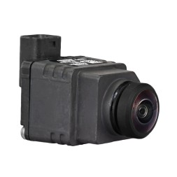 ECP MOBILITY 9495896 |5A84564 |5A1BC30 9495896 5A84564 5A1BC30 КАМЕРА ЗАДНЬОГО ВИДУ ДЛЯ ПАРКУВАННЯ BMW 5 G30 6 G32 7 G11 G08