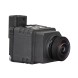 ECP MOBILITY 9495896 |5A84564 |5A1BC30 9495896 5A84564 5A1BC30 КАМЕРА ЗАДНЬОГО ВИДУ ДЛЯ ПАРКУВАННЯ BMW 5 G30 6 G32 7 G11 G08