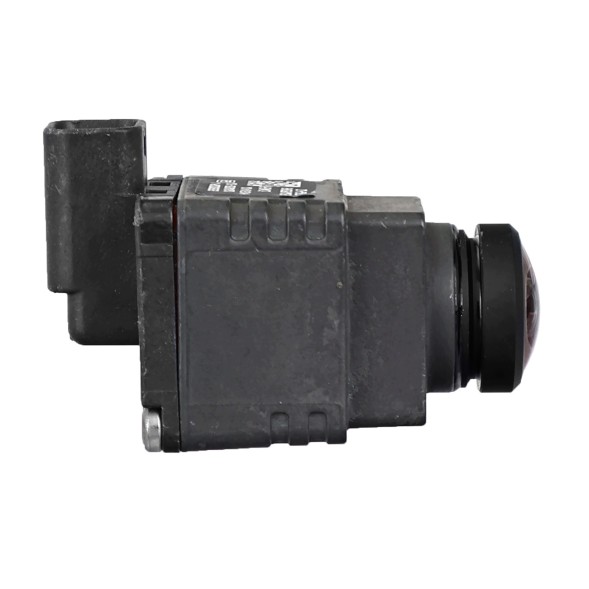 ECP MOBILITY 9495896 |5A84564 |5A1BC30 9495896 5A84564 5A1BC30 КАМЕРА ЗАДНЬОГО ВИДУ ДЛЯ ПАРКУВАННЯ BMW 5 G30 6 G32 7 G11 G08