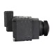 ECP MOBILITY 9495896 |5A84564 |5A1BC30 9495896 5A84564 5A1BC30 КАМЕРА ЗАДНЬОГО ВИДУ ДЛЯ ПАРКУВАННЯ BMW 5 G30 6 G32 7 G11 G08