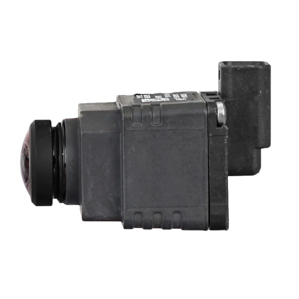 ECP MOBILITY 9495896 |5A84564 |5A1BC30 9495896 5A84564 5A1BC30 КАМЕРА ЗАДНЬОГО ВИДУ ДЛЯ ПАРКУВАННЯ BMW 5 G30 6 G32 7 G11 G08
