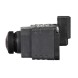 ECP MOBILITY 9495896 |5A84564 |5A1BC30 9495896 5A84564 5A1BC30 КАМЕРА ЗАДНЬОГО ВИДУ ДЛЯ ПАРКУВАННЯ BMW 5 G30 6 G32 7 G11 G08