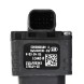 ECP MOBILITY 9495896 |5A84564 |5A1BC30 9495896 5A84564 5A1BC30 КАМЕРА ЗАДНЬОГО ВИДУ ДЛЯ ПАРКУВАННЯ BMW 5 G30 6 G32 7 G11 G08